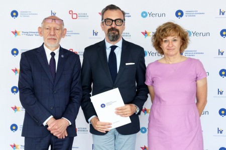 Kliknij, aby powiększyć zdjęcie.